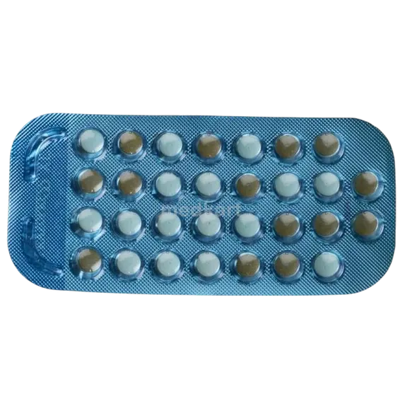 prazopress xl 5mg tablet 30's